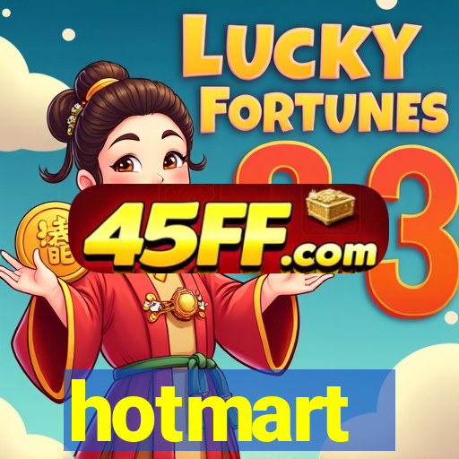 hotmart - minhas compras